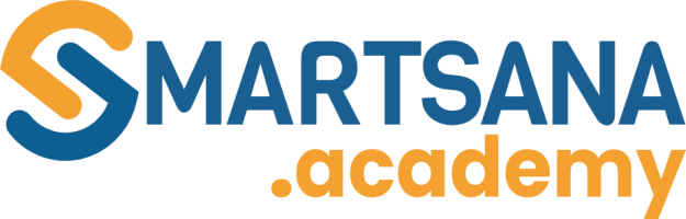 SmartSana Academy