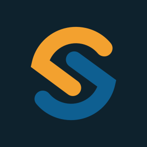 SmarSana Academy